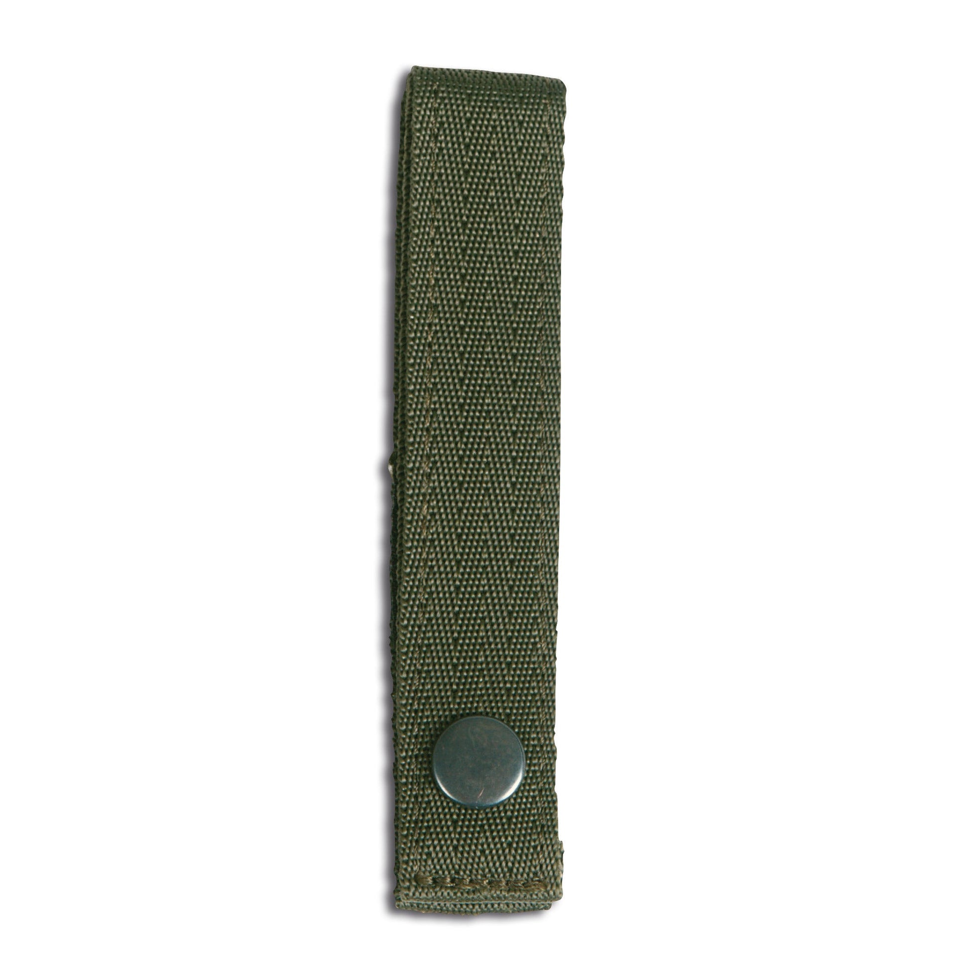 Passant modulaire 10 cm