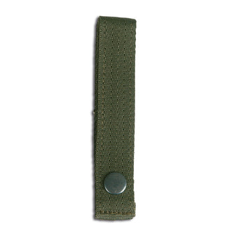 Passant modulaire 10 cm