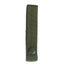 Passant modulaire 10 cm