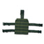 mil-tec-beinadapter-molle-ansicht-1