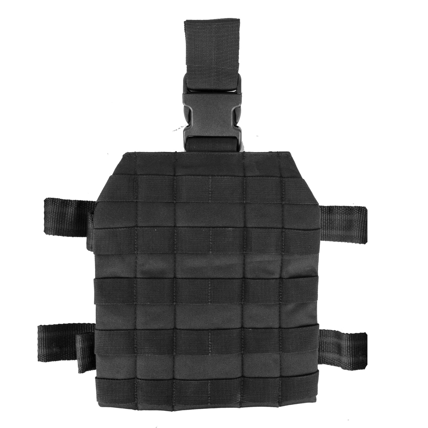 Plateforme de cuisse MOLLE