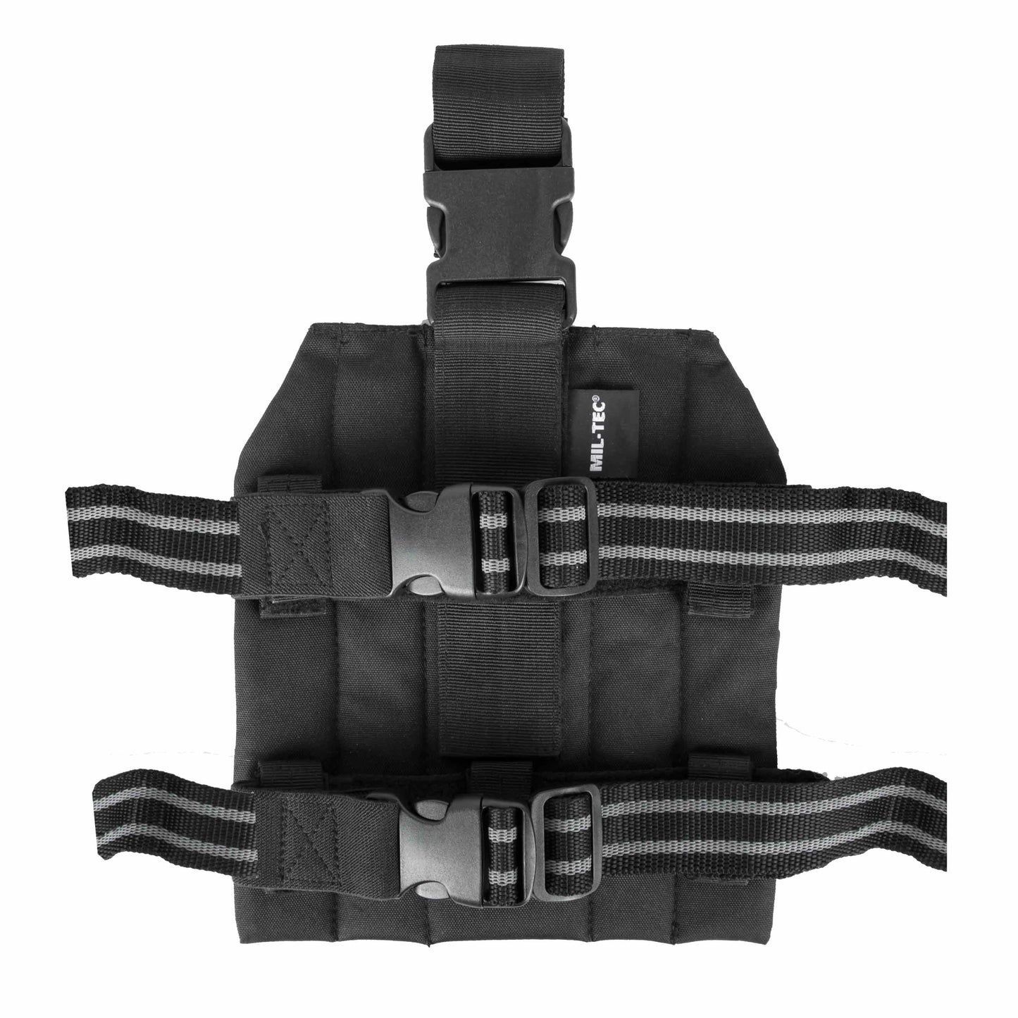 Plateforme de cuisse MOLLE