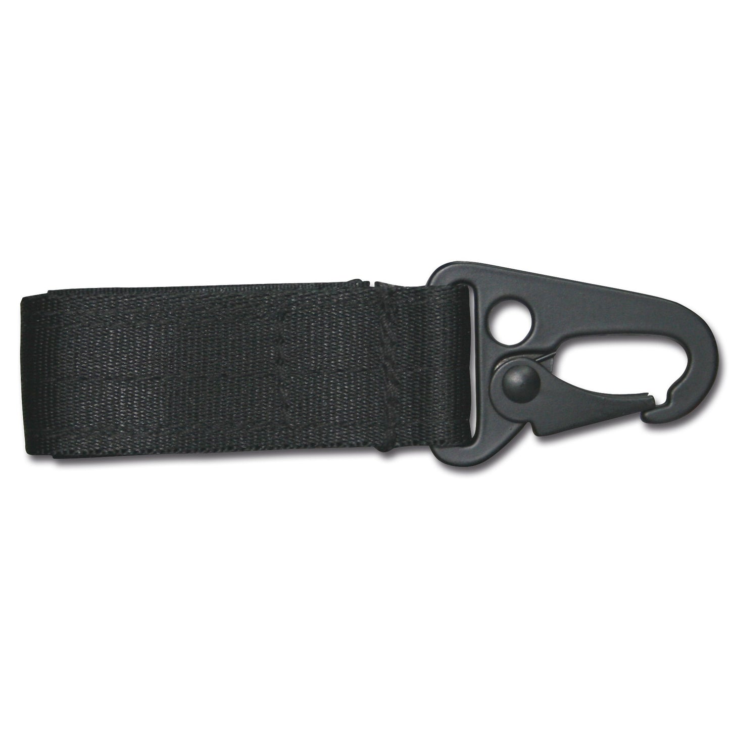 Passant de ceinture  métal