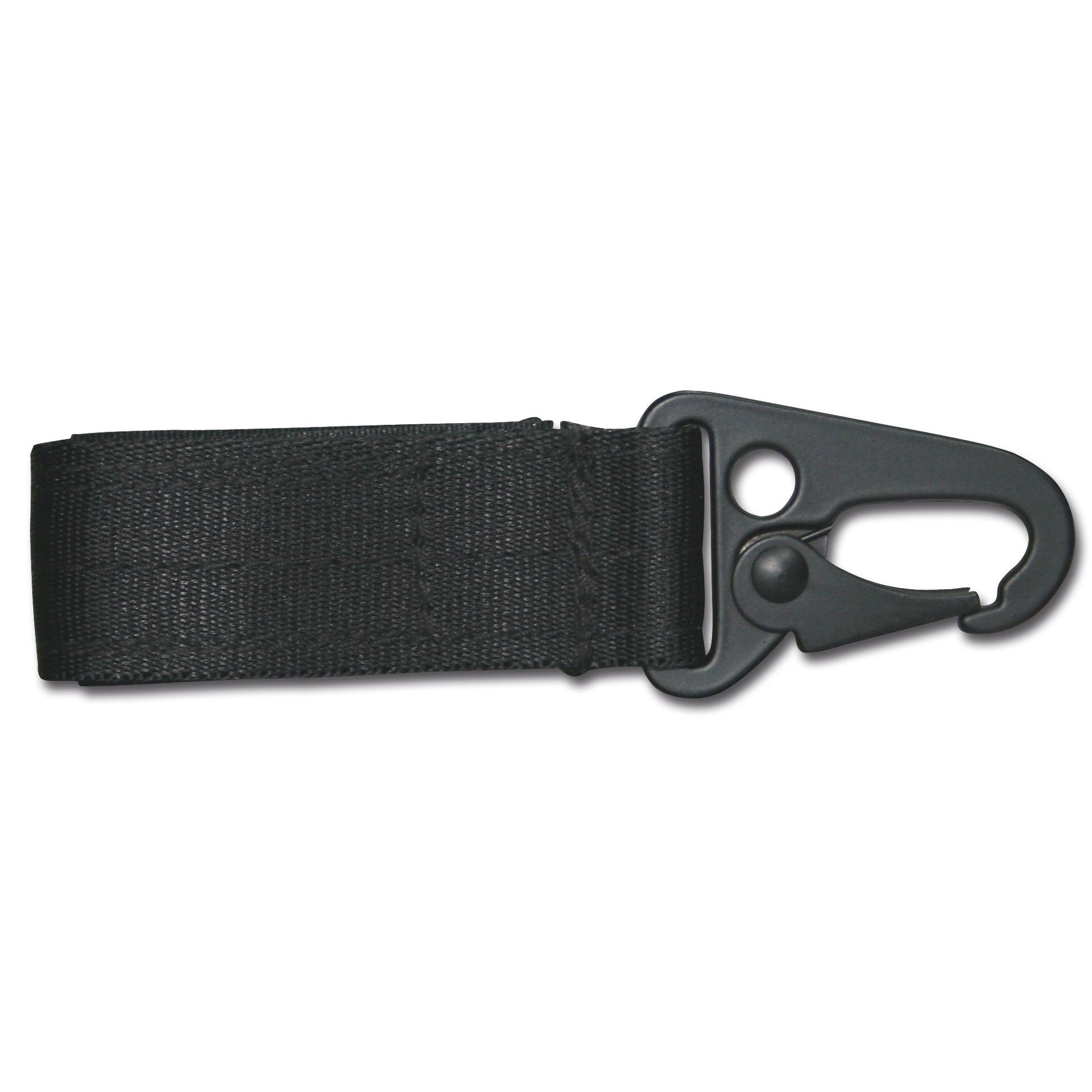 Passant de ceinture  métal