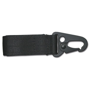 Passant de ceinture  métal