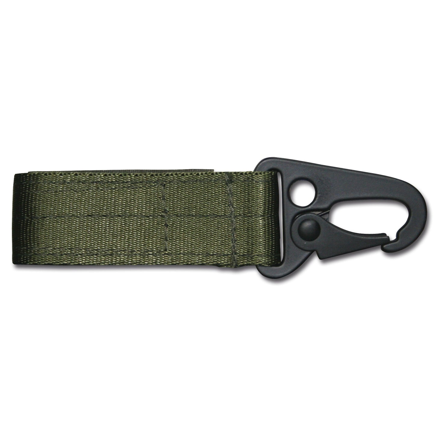 Passant de ceinture  métal