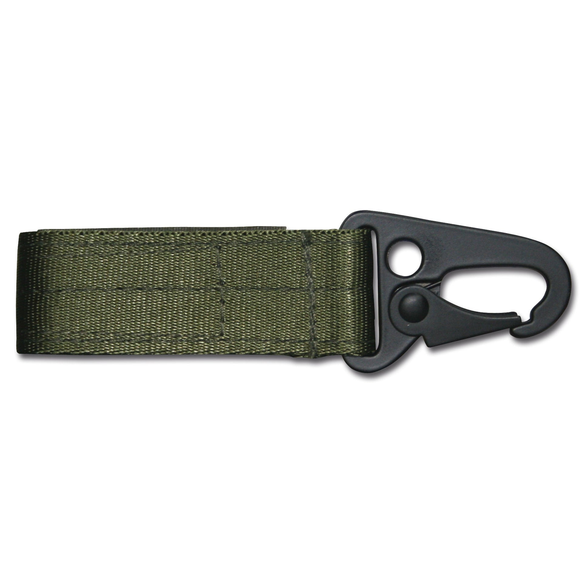 Passant de ceinture  métal