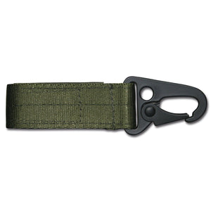 Passant de ceinture  métal