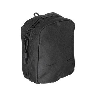 Poly-Sac Molle Petit