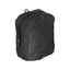 Poly-Sac Molle Petit