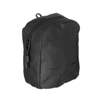 Pochette multi-usages Molle petite
