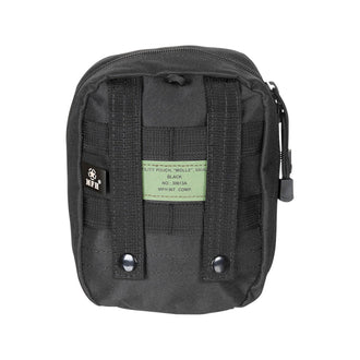 Poly-Sac Molle Petit