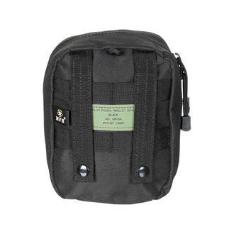 Pochette multi-usages Molle petite