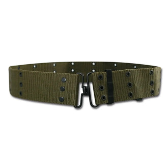 Ceinturon LC-1 style US