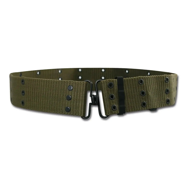 mil-tec-koppel-lc-1-us-style-ansicht-1