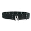 mil-tec-koppel-lc-1-us-style-ansicht-2