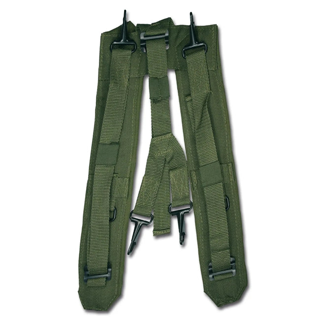 Châssis de portage Koppel US Import