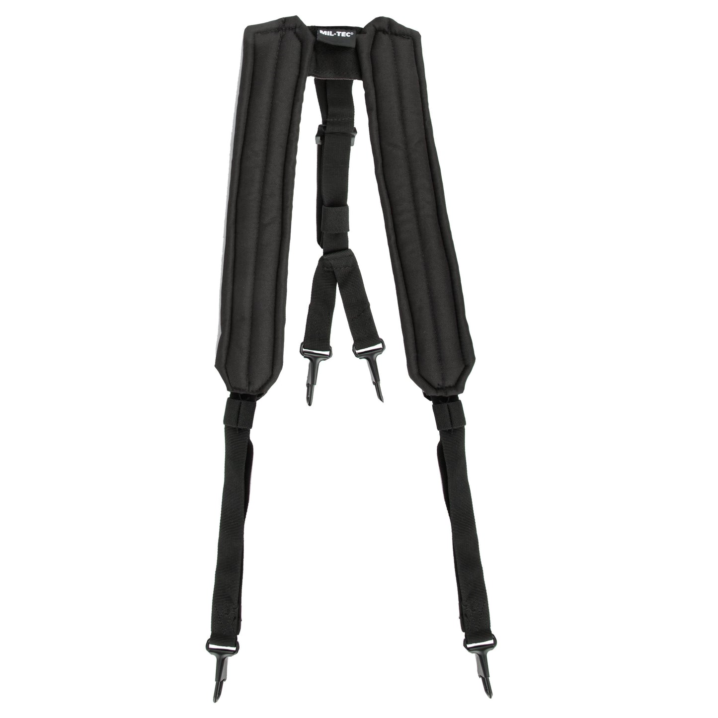 Brelage US import
