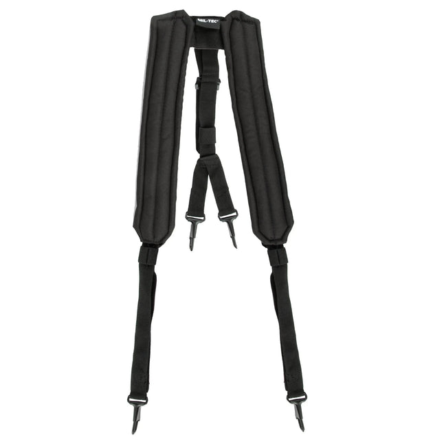 Châssis de portage Koppel US Import