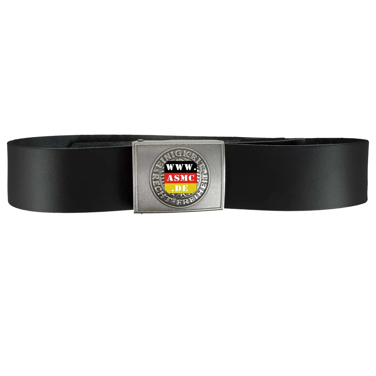 mil-tec-bw-dienstkoppel-import-ansicht-1