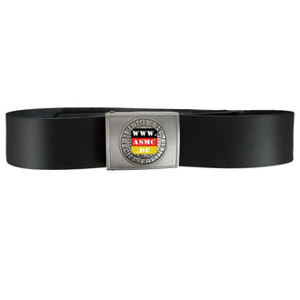 BW ceinture de service cuir importation