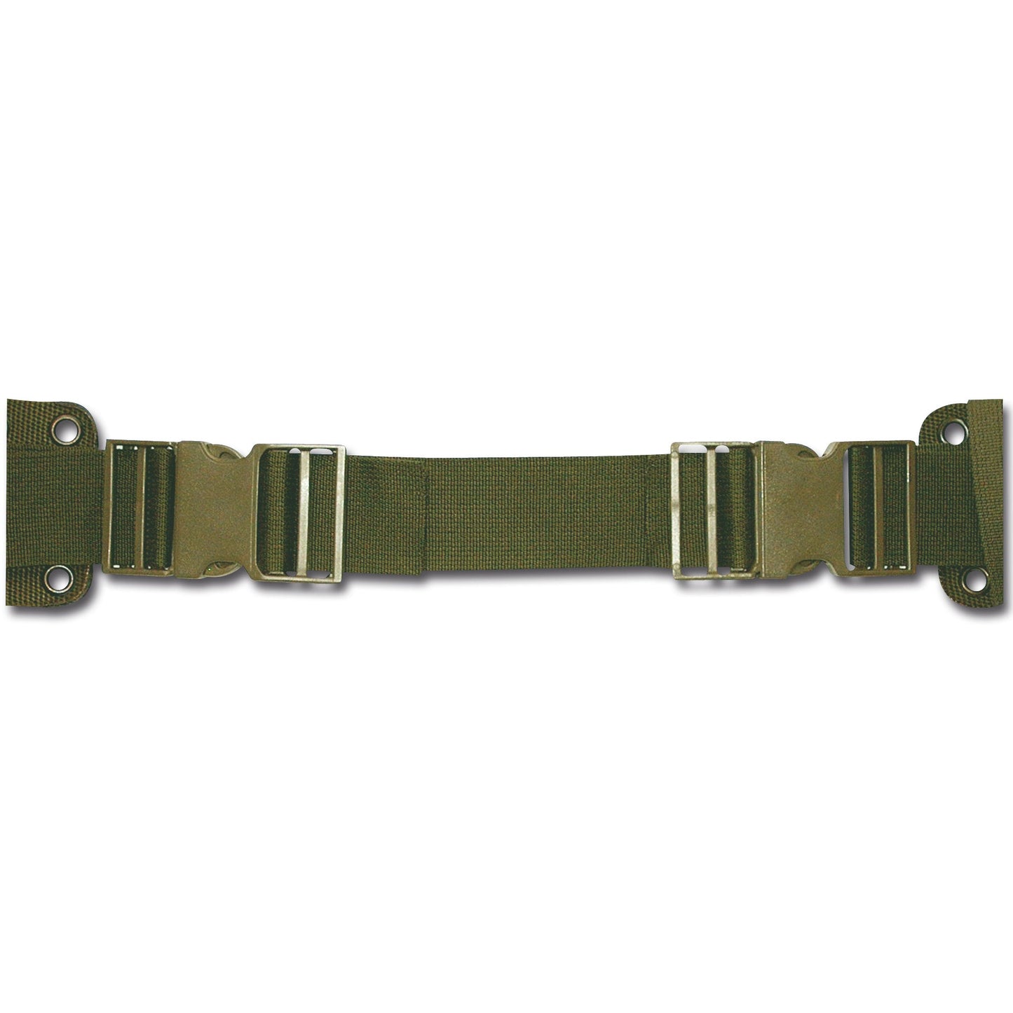 Extension de ceinturon allemand