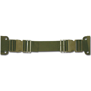Extension de ceinturon allemand