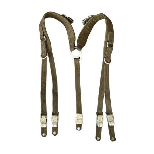 bundeswehr-original-bw-koppeltragegestell-alte-art-neuwertig-ansicht-1