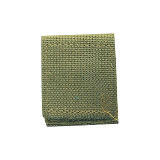 Bande auto-agrippante adaptatrice