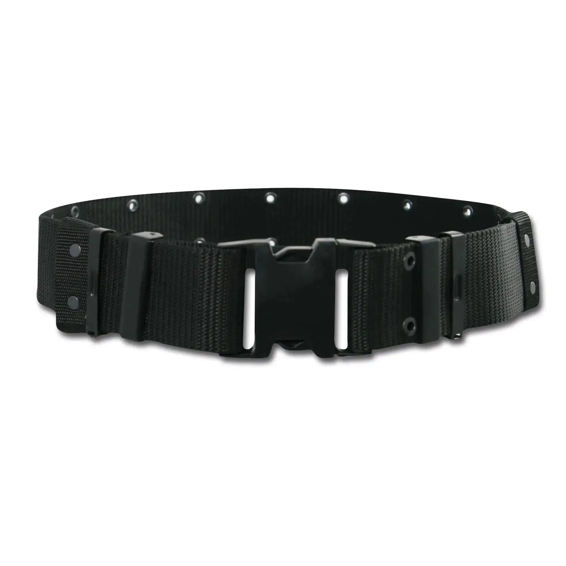 mil-tec-koppel-usmc-style-ansicht-1