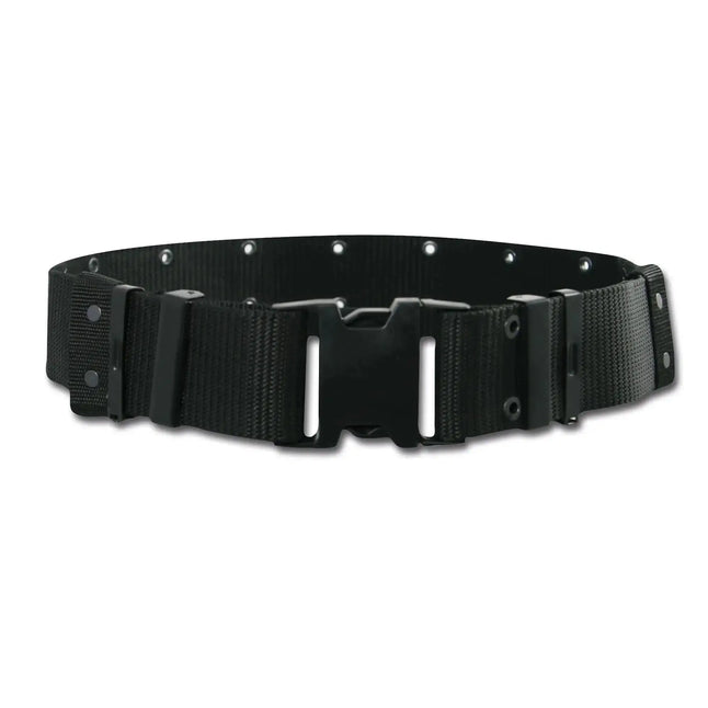 mil-tec-koppel-usmc-style-ansicht-1