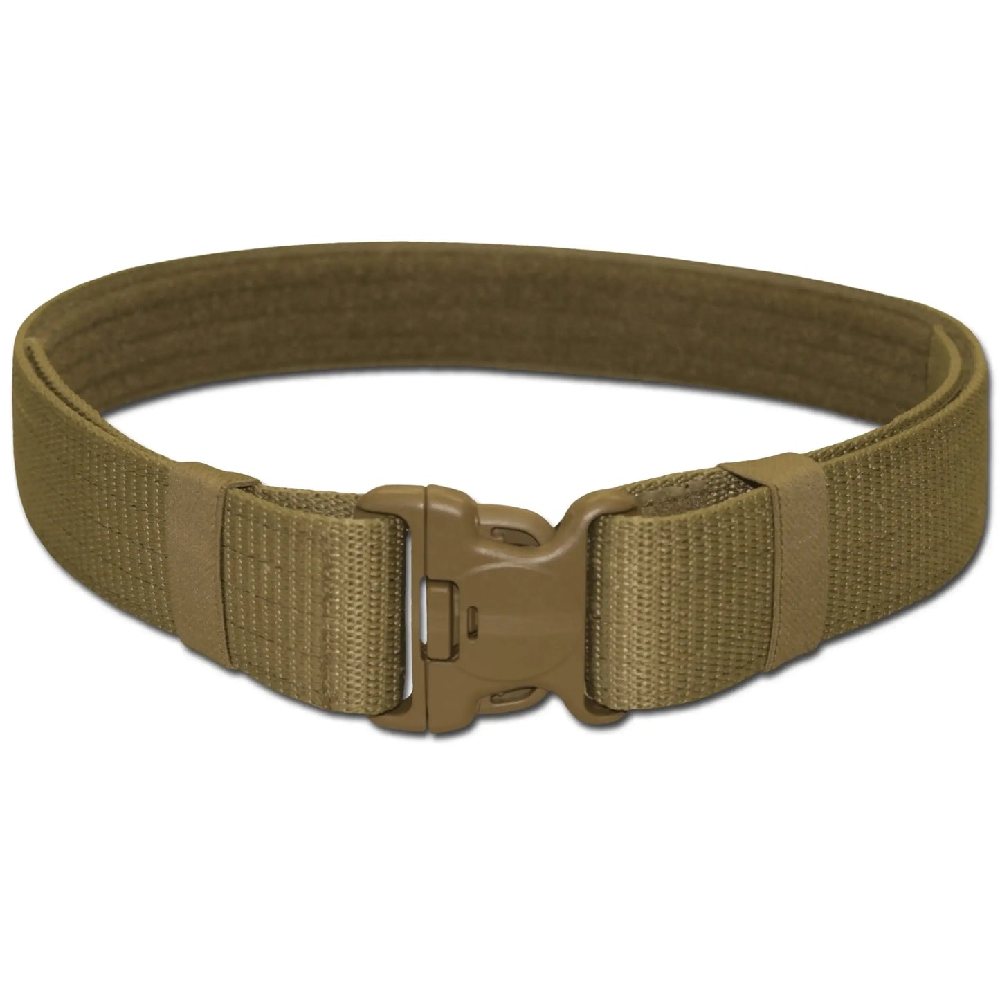 blackhawk-enhanced-military-web-belt-ansicht-2