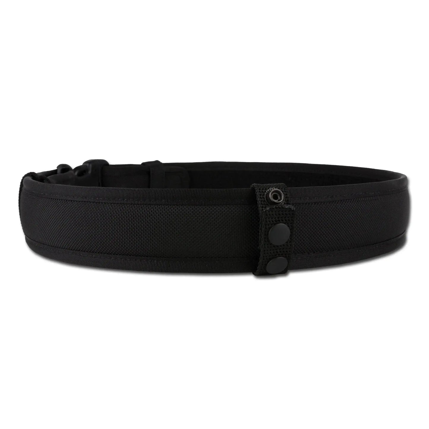 mil-tec-keeper-nylon-ansicht-2