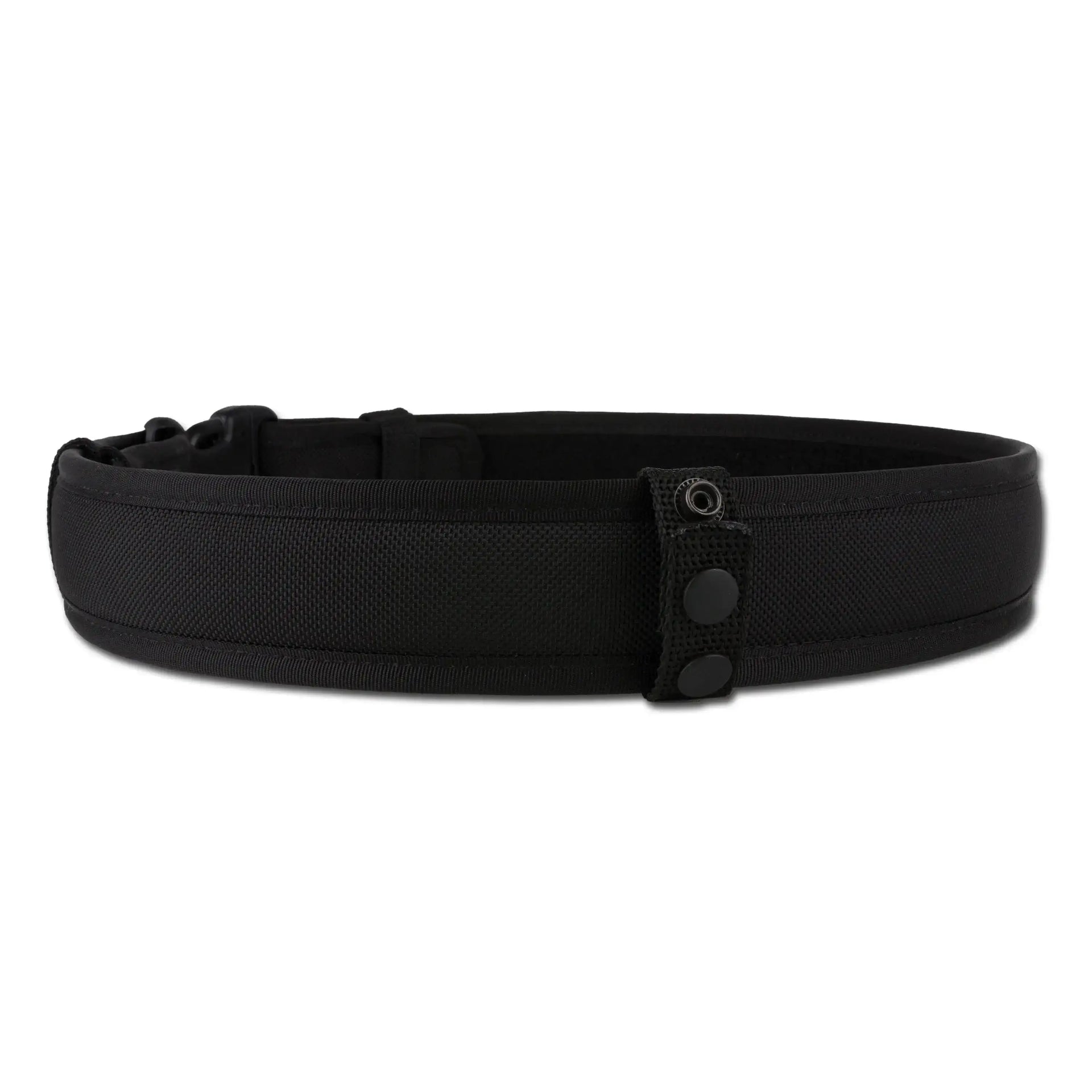 mil-tec-keeper-nylon-ansicht-2