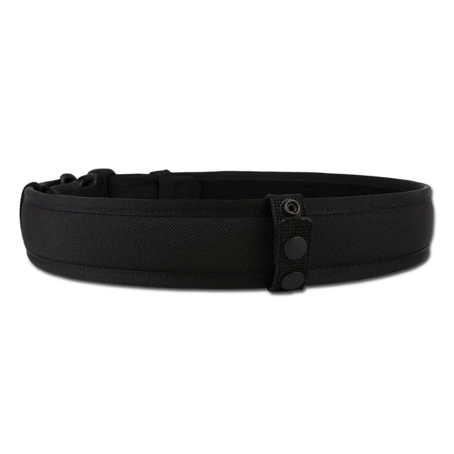 mil-tec-keeper-nylon-ansicht-2