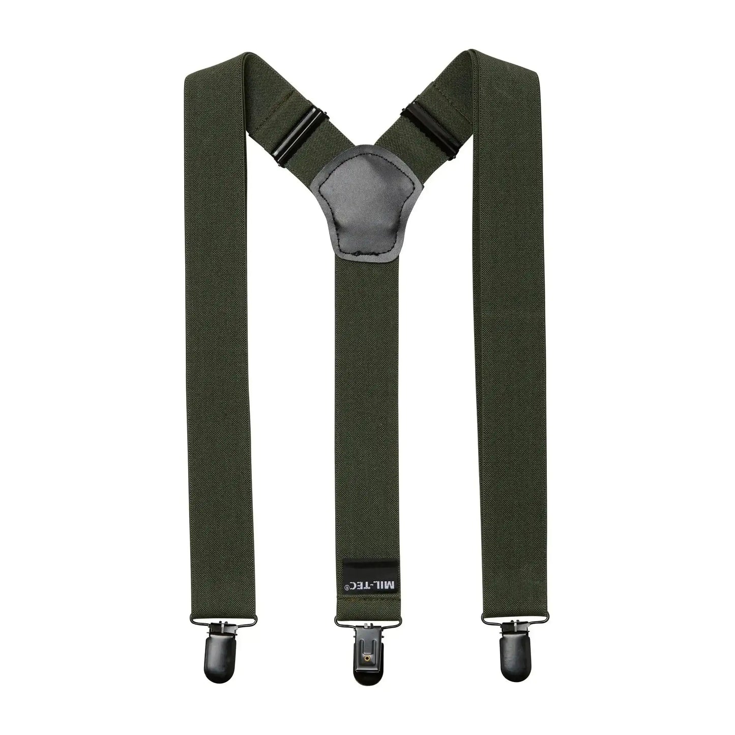 mil-tec-hosentraeger-mit-clip-ansicht-1