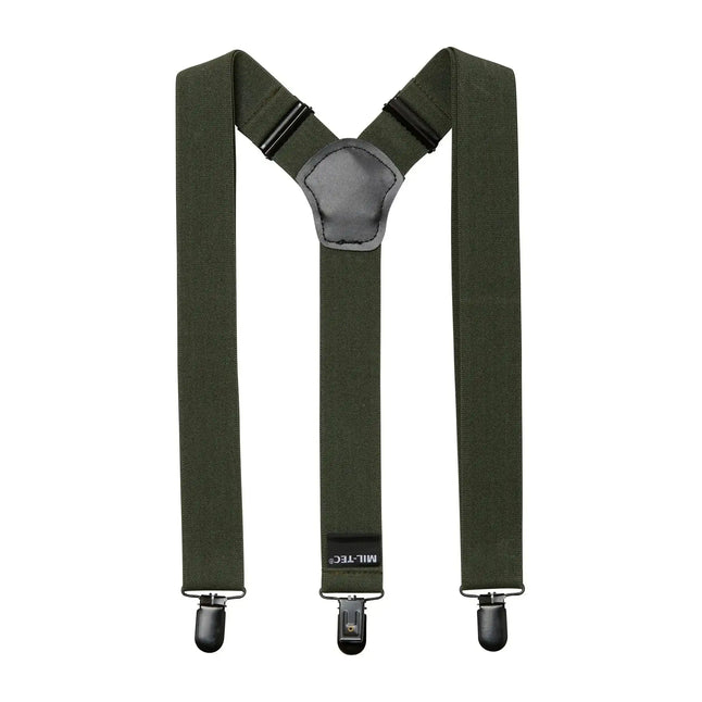 mil-tec-hosentraeger-mit-clip-ansicht-1