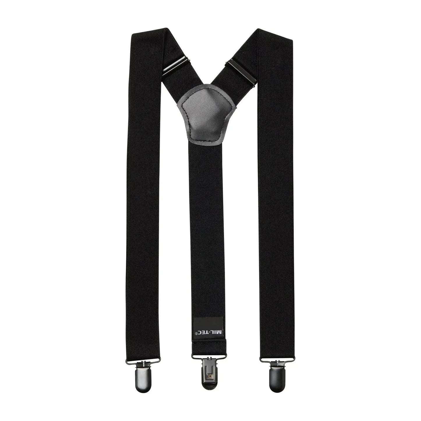 mil-tec-hosentraeger-mit-clip-ansicht-3