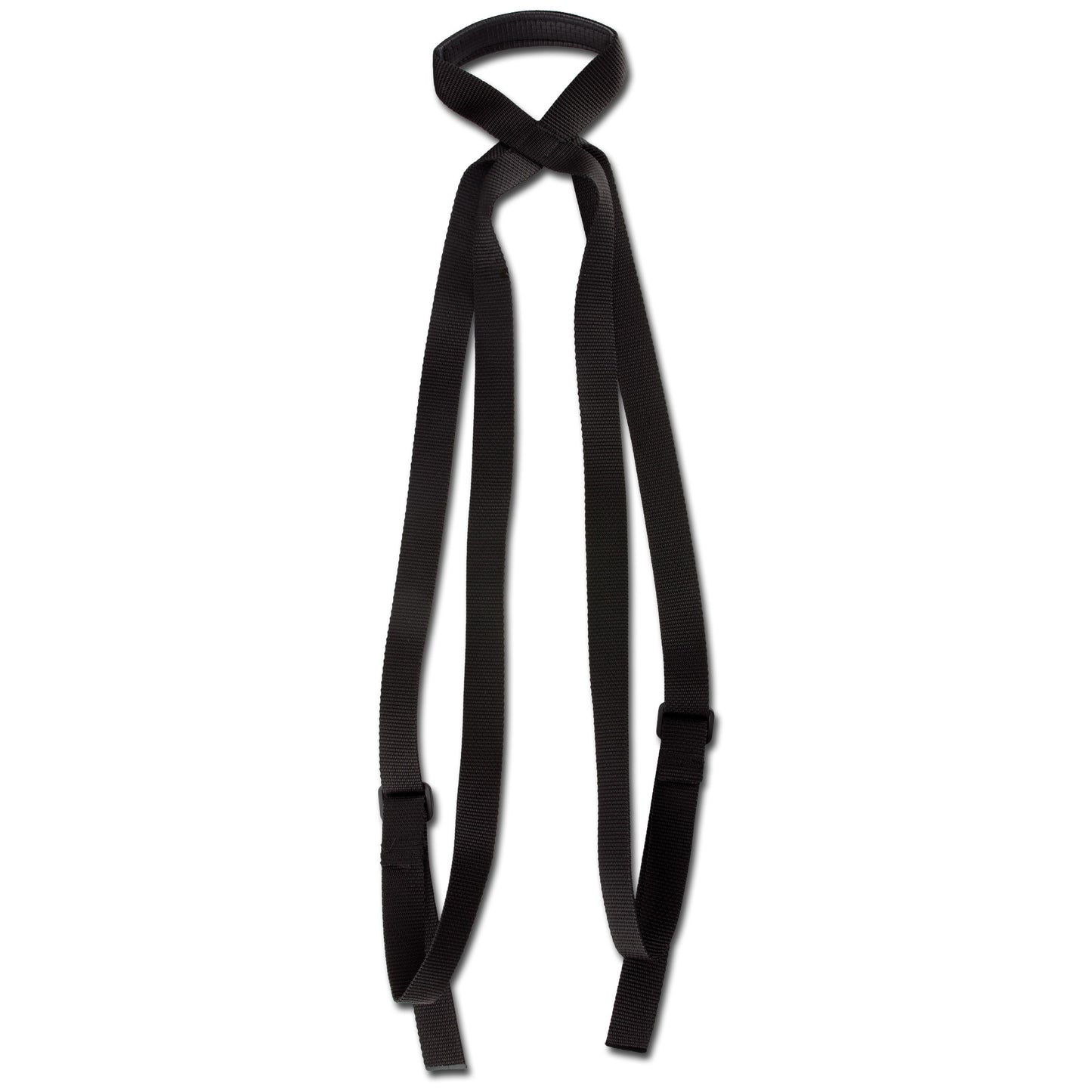 Sangle de sauvetage
