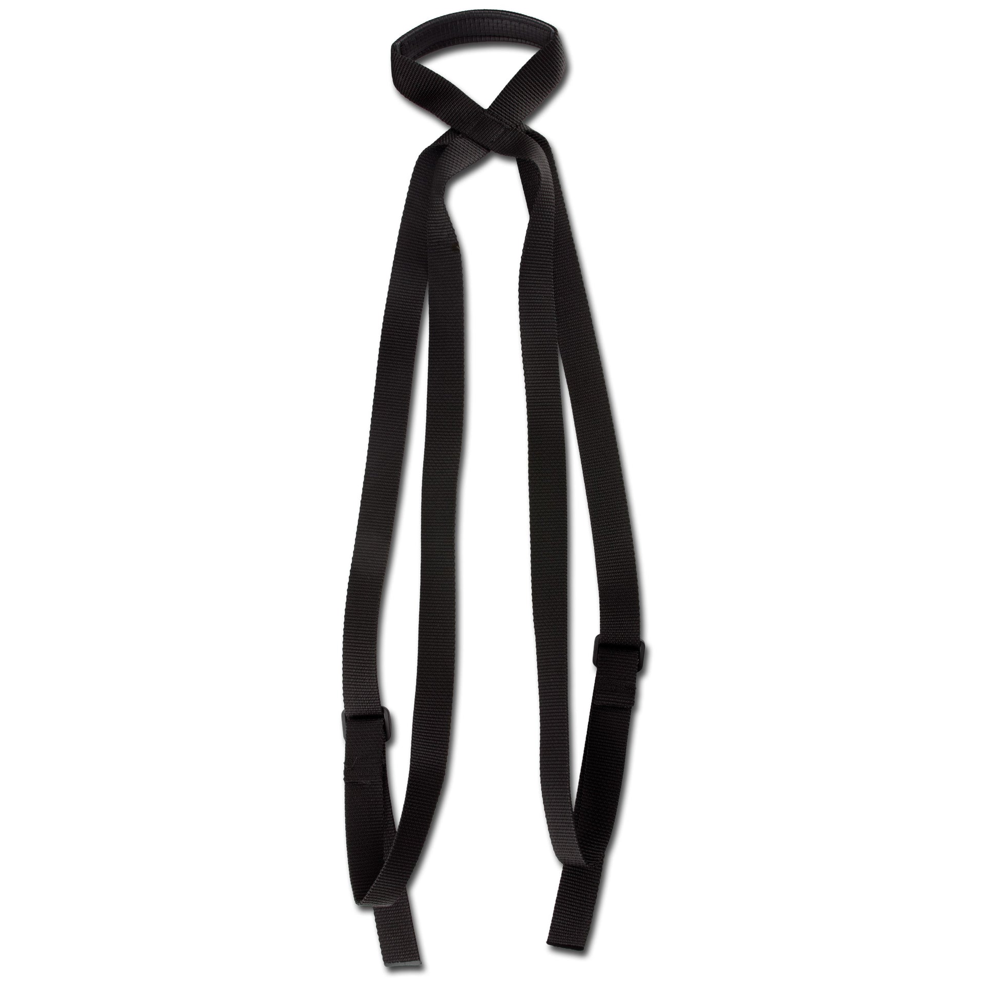 Sangle de sauvetage