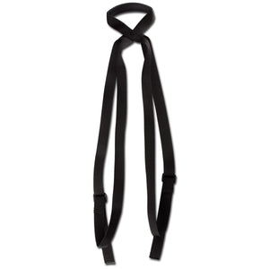 Sangle de sauvetage
