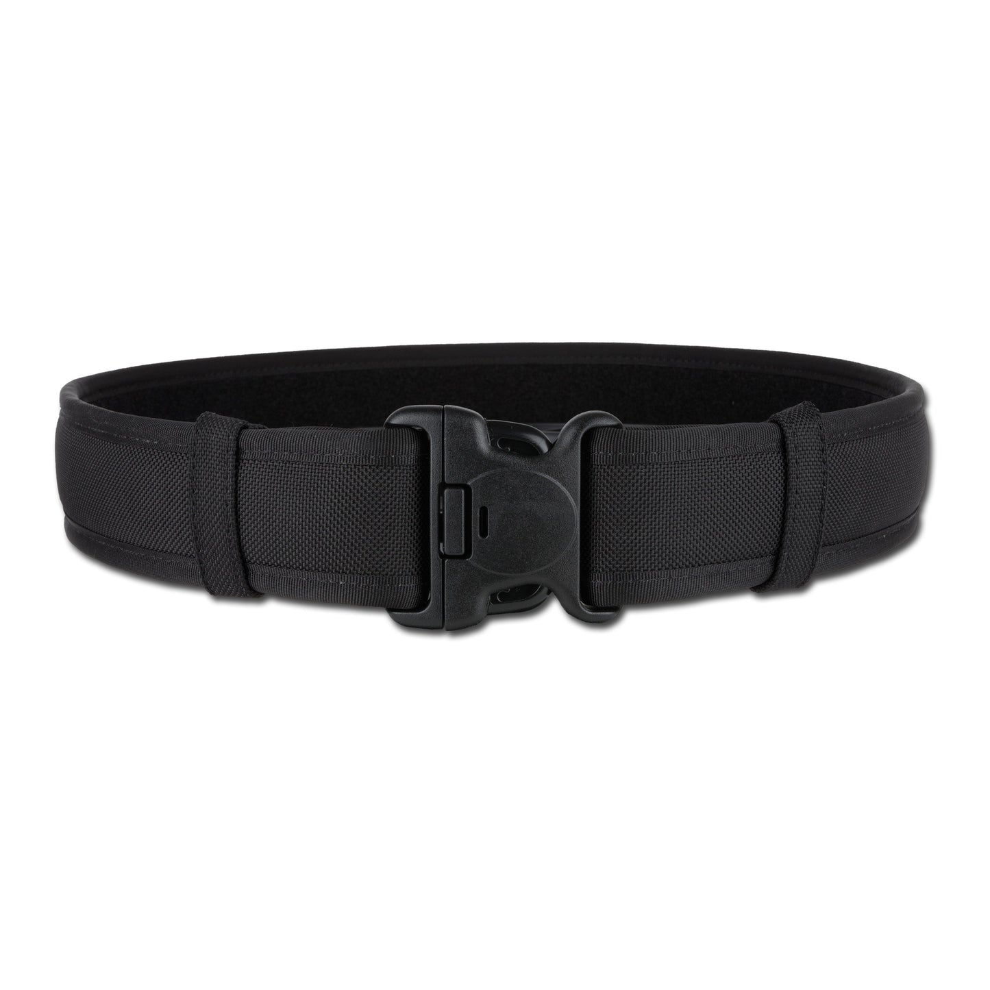 Ceinturon BlackHawk Ergon Padded Duty