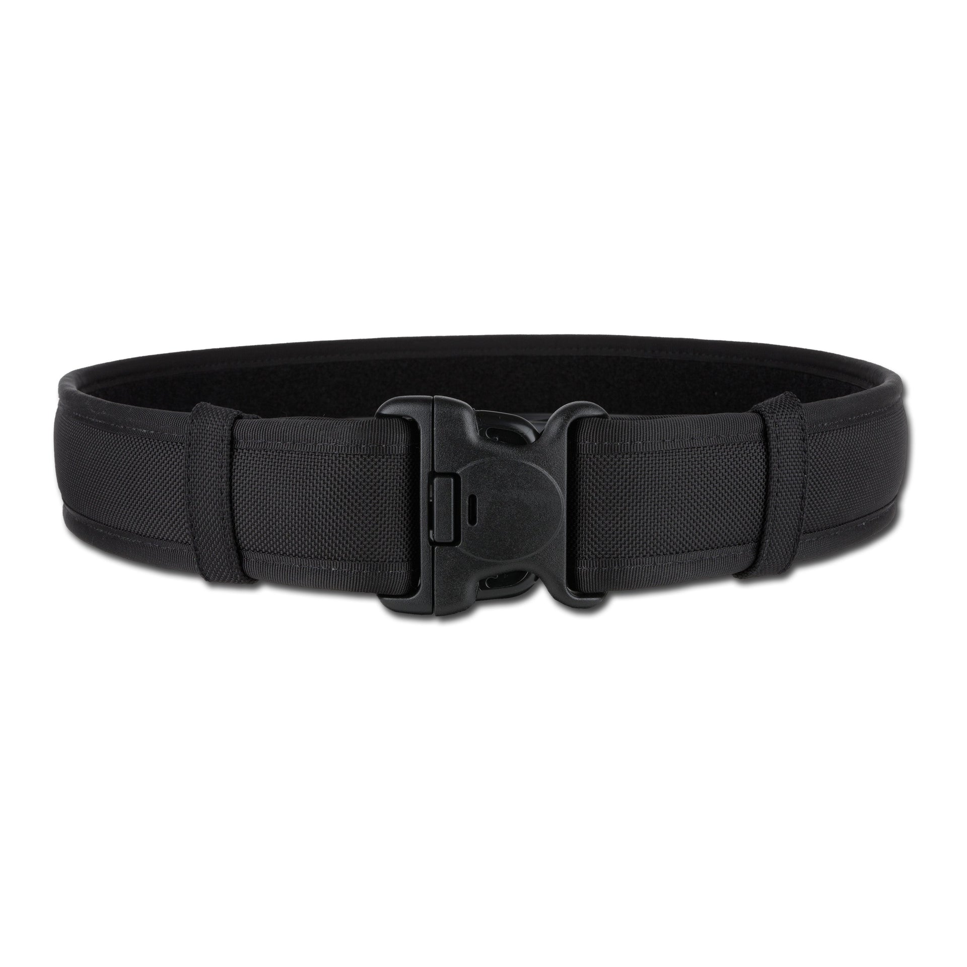 Ceinturon BlackHawk Ergon Padded Duty