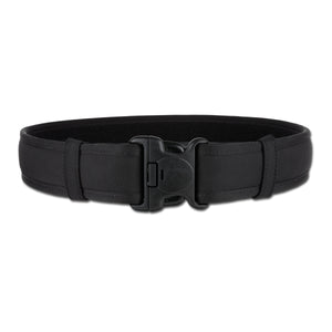 Ceinturon BlackHawk Ergon Padded Duty