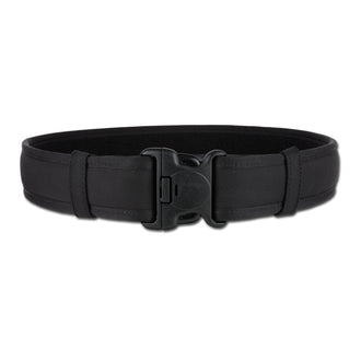 Ceinturon BlackHawk Ergon Padded Duty