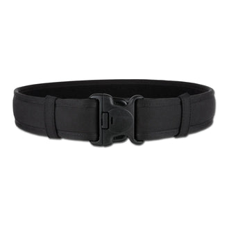 Ceinturon Ergon Padded Duty