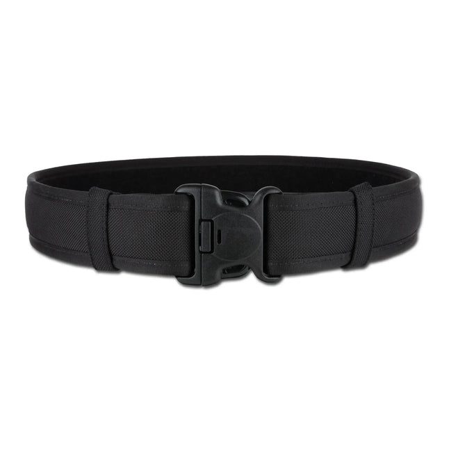 blackhawk-koppel-ergon-padded-duty-schwarz-ansicht-1