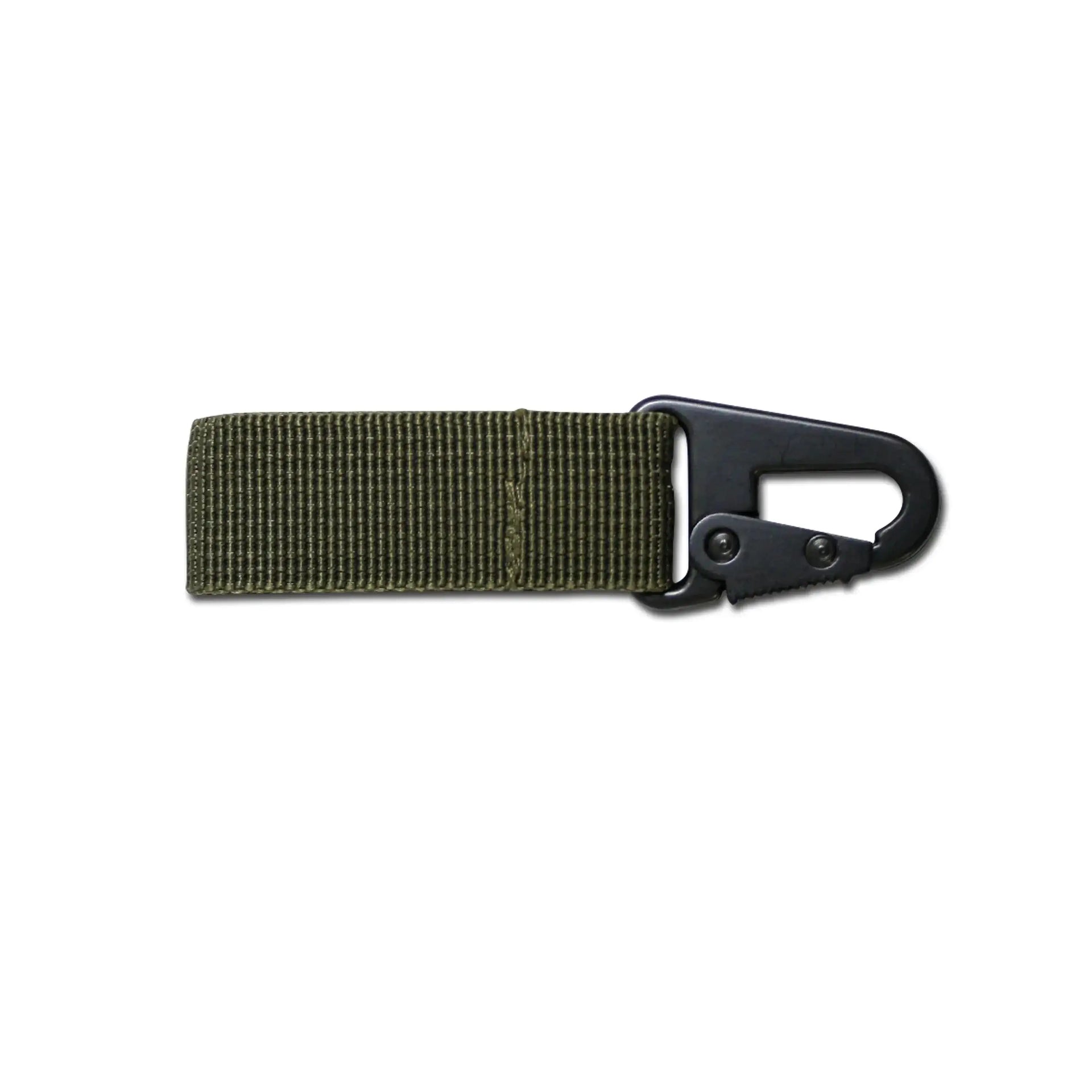 mil-tec-koppelschlaufe-tactical-7-cm-ansicht-1