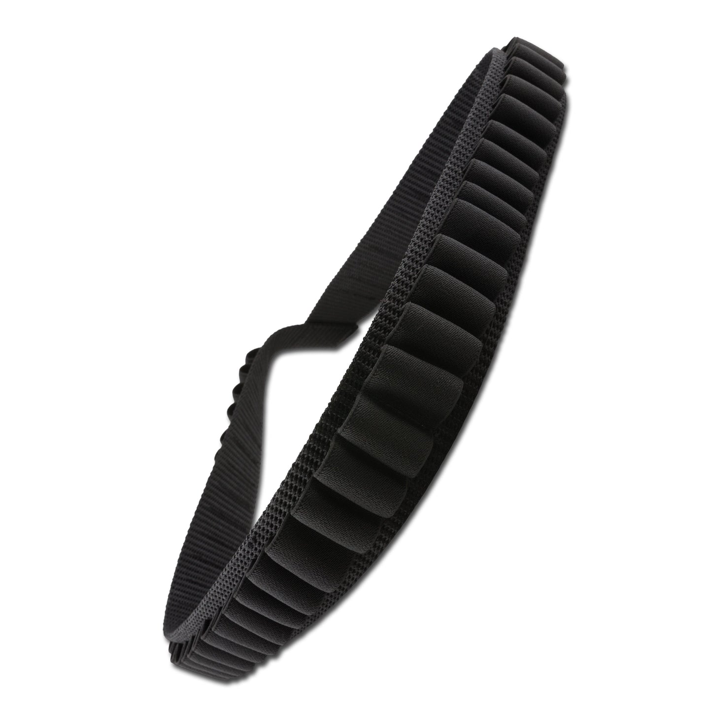 Bandoulière pour cartouches  Shotgun