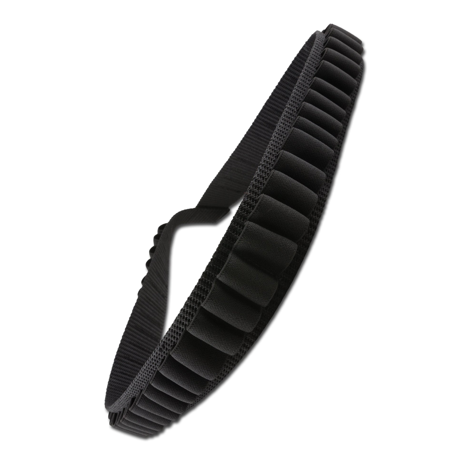 Bandoulière pour cartouches  Shotgun